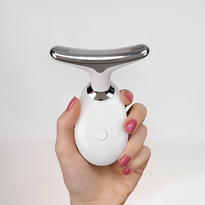 Facial Sculptor