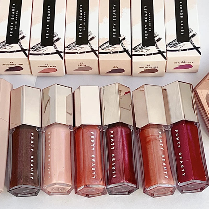 Fenty Beauty Gloss