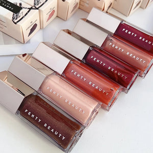 Fenty Beauty Gloss
