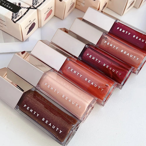 Fenty Beauty Gloss