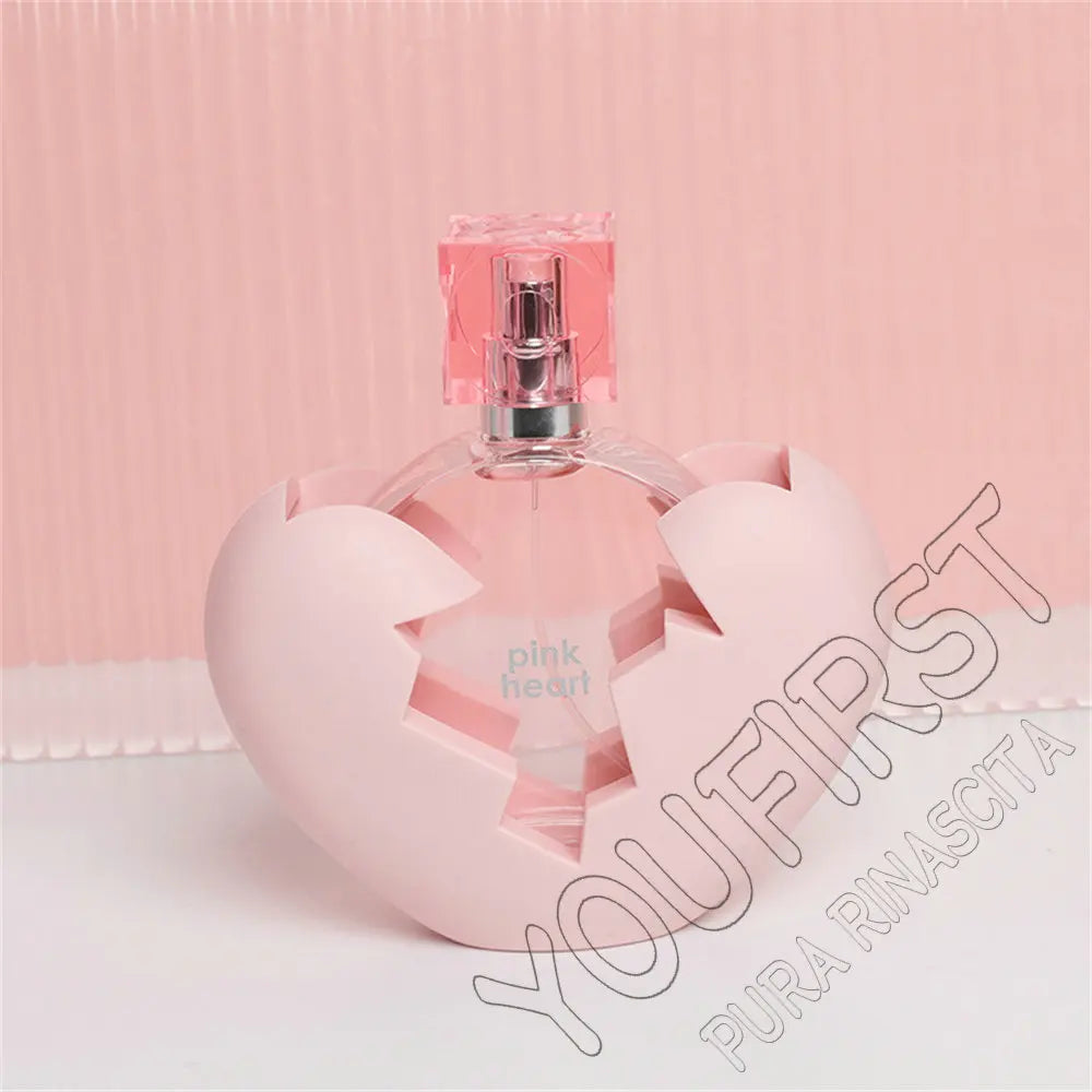 Eau de parfum Amour chérie