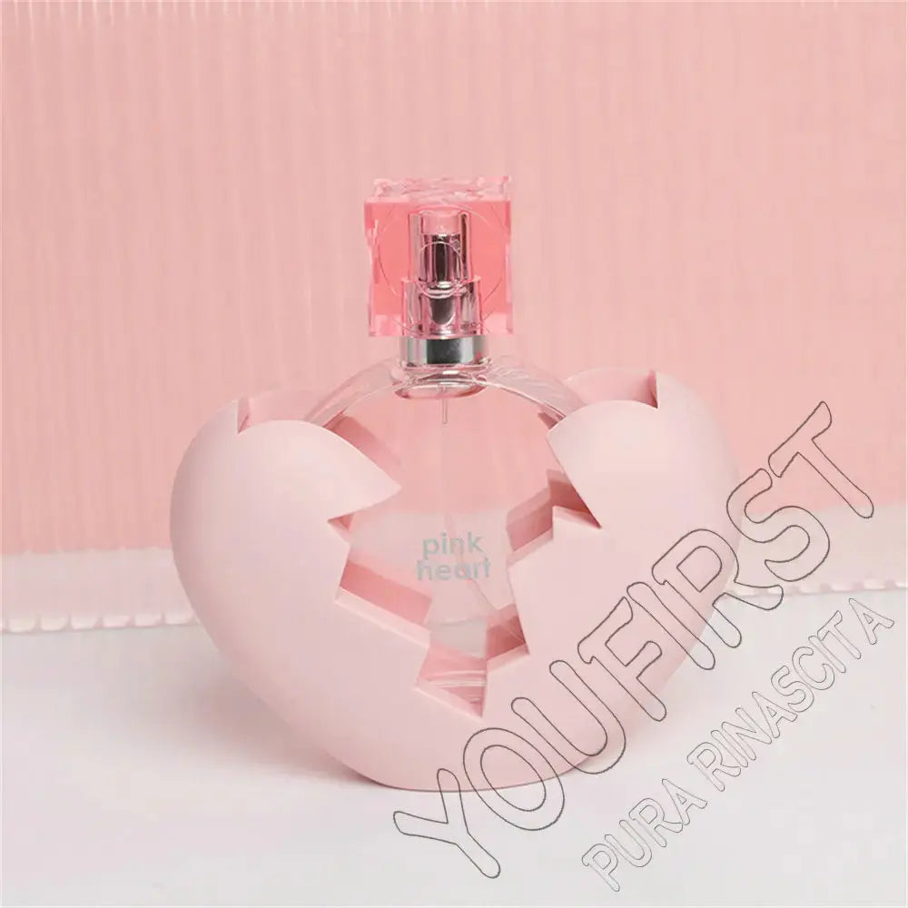 Eau de parfum Amour chérie L'Atelier de la Peau