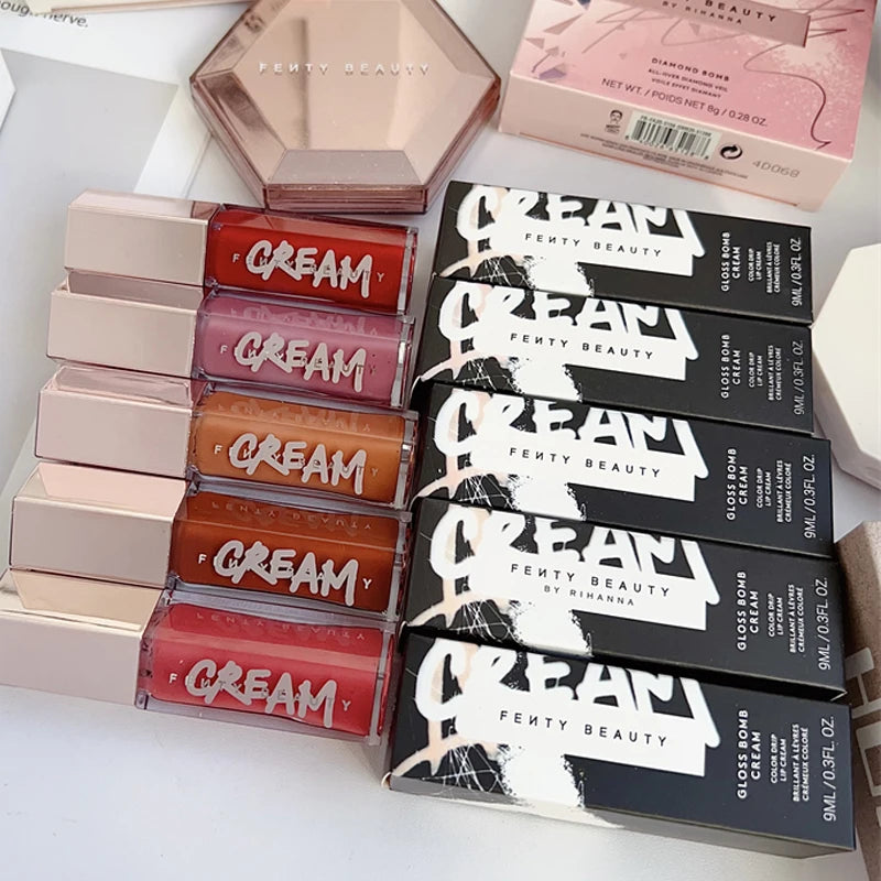 Fenty Beauty Gloss