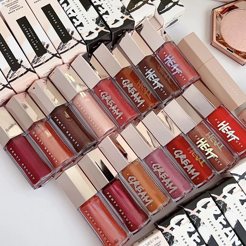 Fenty Beauty Gloss