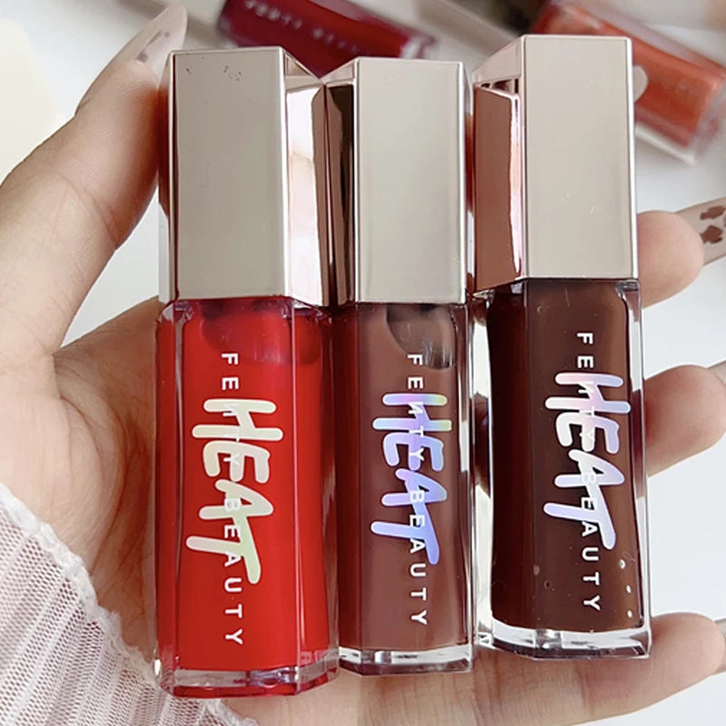 Fenty Beauty Gloss
